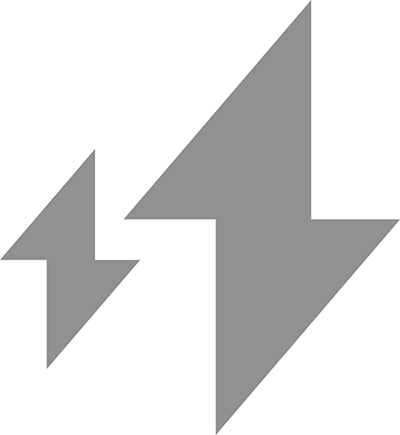 footer-icon